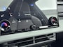 Toyota C-HR / C-HR+ Executive AWD 77 kWh | Apple Carplay & Android Auto | Parkeercamera | Onderweg-naar-dealer*