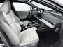 Toyota C-HR / C-HR+ Executive AWD 77 kWh | Apple Carplay & Android Auto | Parkeercamera | Onderweg-naar-dealer*