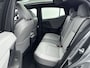 Toyota C-HR / C-HR+ Executive AWD 77 kWh | Apple Carplay & Android Auto | Parkeercamera | Onderweg-naar-dealer*