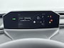 Toyota C-HR / C-HR+ Executive AWD 77 kWh | Apple Carplay & Android Auto | Parkeercamera | Onderweg-naar-dealer*