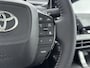 Toyota C-HR / C-HR+ Executive AWD 77 kWh | Apple Carplay & Android Auto | Parkeercamera | Onderweg-naar-dealer*