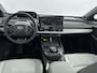 Toyota C-HR / C-HR+ Executive AWD 77 kWh | Apple Carplay & Android Auto | Parkeercamera | Onderweg-naar-dealer*