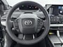 Toyota C-HR / C-HR+ Executive AWD 77 kWh | Apple Carplay & Android Auto | Parkeercamera | Onderweg-naar-dealer*