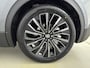 Toyota C-HR / C-HR+ Executive AWD 77 kWh | Apple Carplay & Android Auto | Parkeercamera | Onderweg-naar-dealer*
