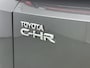 Toyota C-HR / C-HR+ Executive AWD 77 kWh | Apple Carplay & Android Auto | Parkeercamera | Onderweg-naar-dealer*