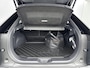 Toyota C-HR / C-HR+ Executive AWD 77 kWh | Apple Carplay & Android Auto | Parkeercamera | Onderweg-naar-dealer*