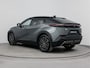 Toyota C-HR / C-HR+ Executive AWD 77 kWh | Apple Carplay & Android Auto | Parkeercamera | Onderweg-naar-dealer*