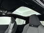 Toyota C-HR / C-HR+ Executive AWD 77 kWh | Apple Carplay & Android Auto | Parkeercamera | Onderweg-naar-dealer*