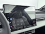 Toyota C-HR / C-HR+ Executive AWD 77 kWh | Apple Carplay & Android Auto | Parkeercamera | Onderweg-naar-dealer*