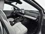 Toyota C-HR / C-HR+ Executive AWD 77 kWh | Apple Carplay & Android Auto | Parkeercamera | Onderweg-naar-dealer*