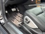Mercedes-Benz GL 500 Memory|7Pers|Leder|Camera|Brabus|Luchtvering|Harman&Kardon