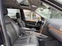 Mercedes-Benz GL 500 Memory|7Pers|Leder|Camera|Brabus|Luchtvering|Harman&Kardon