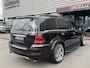 Mercedes-Benz GL 500 Memory|7Pers|Leder|Camera|Brabus|Luchtvering|Harman&Kardon