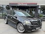 Mercedes-Benz GL 500 Memory|7Pers|Leder|Camera|Brabus|Luchtvering|Harman&Kardon