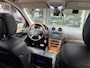 Mercedes-Benz GL 500 Memory|7Pers|Leder|Camera|Brabus|Luchtvering|Harman&Kardon