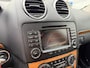 Mercedes-Benz GL 500 Memory|7Pers|Leder|Camera|Brabus|Luchtvering|Harman&Kardon