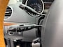Mercedes-Benz GL 500 Memory|7Pers|Leder|Camera|Brabus|Luchtvering|Harman&Kardon