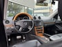 Mercedes-Benz GL 500 Memory|7Pers|Leder|Camera|Brabus|Luchtvering|Harman&Kardon