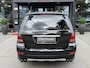 Mercedes-Benz GL 500 Memory|7Pers|Leder|Camera|Brabus|Luchtvering|Harman&Kardon