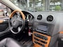 Mercedes-Benz GL 500 Memory|7Pers|Leder|Camera|Brabus|Luchtvering|Harman&Kardon