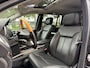 Mercedes-Benz GL 500 Memory|7Pers|Leder|Camera|Brabus|Luchtvering|Harman&Kardon