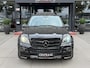 Mercedes-Benz GL 500 Memory|7Pers|Leder|Camera|Brabus|Luchtvering|Harman&Kardon