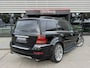 Mercedes-Benz GL 500 Memory|7Pers|Leder|Camera|Brabus|Luchtvering|Harman&Kardon