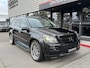 Mercedes-Benz GL 500 Memory|7Pers|Leder|Camera|Brabus|Luchtvering|Harman&Kardon