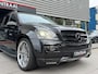 Mercedes-Benz GL 500 Memory|7Pers|Leder|Camera|Brabus|Luchtvering|Harman&Kardon
