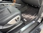 Mercedes-Benz GL 500 Memory|7Pers|Leder|Camera|Brabus|Luchtvering|Harman&Kardon