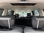 Mercedes-Benz GL 500 Memory|7Pers|Leder|Camera|Brabus|Luchtvering|Harman&Kardon