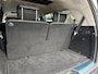 Mercedes-Benz GL 500 Memory|7Pers|Leder|Camera|Brabus|Luchtvering|Harman&Kardon