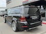 Mercedes-Benz GL 500 Memory|7Pers|Leder|Camera|Brabus|Luchtvering|Harman&Kardon