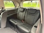 Mercedes-Benz GL 500 Memory|7Pers|Leder|Camera|Brabus|Luchtvering|Harman&Kardon
