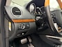 Mercedes-Benz GL 500 Memory|7Pers|Leder|Camera|Brabus|Luchtvering|Harman&Kardon