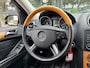 Mercedes-Benz GL 500 Memory|7Pers|Leder|Camera|Brabus|Luchtvering|Harman&Kardon