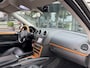 Mercedes-Benz GL 500 Memory|7Pers|Leder|Camera|Brabus|Luchtvering|Harman&Kardon