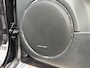 Mercedes-Benz GL 500 Memory|7Pers|Leder|Camera|Brabus|Luchtvering|Harman&Kardon