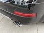 Mercedes-Benz GL 500 Memory|7Pers|Leder|Camera|Brabus|Luchtvering|Harman&Kardon