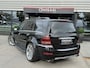 Mercedes-Benz GL 500 Memory|7Pers|Leder|Camera|Brabus|Luchtvering|Harman&Kardon