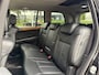 Mercedes-Benz GL 500 Memory|7Pers|Leder|Camera|Brabus|Luchtvering|Harman&Kardon