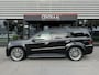 Mercedes-Benz GL 500 Memory|7Pers|Leder|Camera|Brabus|Luchtvering|Harman&Kardon