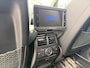 Mercedes-Benz GL 500 Memory|7Pers|Leder|Camera|Brabus|Luchtvering|Harman&Kardon