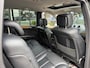 Mercedes-Benz GL 500 Memory|7Pers|Leder|Camera|Brabus|Luchtvering|Harman&Kardon