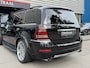 Mercedes-Benz GL 500 Memory|7Pers|Leder|Camera|Brabus|Luchtvering|Harman&Kardon