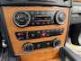 Mercedes-Benz GL 500 Memory|7Pers|Leder|Camera|Brabus|Luchtvering|Harman&Kardon