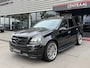 Mercedes-Benz GL 500 Memory|7Pers|Leder|Camera|Brabus|Luchtvering|Harman&Kardon