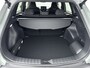 Toyota Corolla Cross Hybrid 140 Dynamic | Apple Carplay & Android Auto | Parkeercamera | Onderweg-naar-dealer*