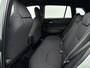 Toyota Corolla Cross Hybrid 140 Dynamic | Apple Carplay & Android Auto | Parkeercamera | Onderweg-naar-dealer*