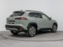 Toyota Corolla Cross Hybrid 140 Dynamic | Apple Carplay & Android Auto | Parkeercamera | Onderweg-naar-dealer*